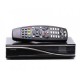 sat DreamBox800 Se (Clone)